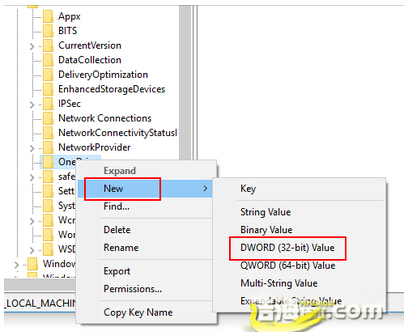 windows10ϵy_P] onedrive ļ
