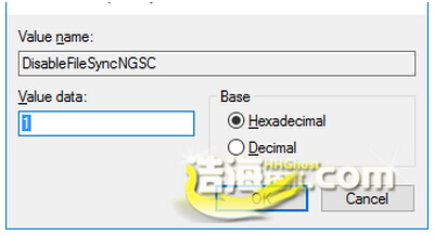 windows10ϵy_P] onedrive ļ