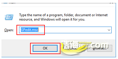 windows10ϵy_P] onedrive ļ