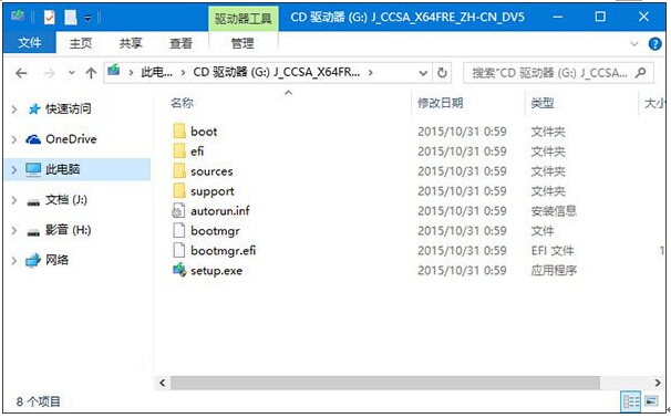 Win7|win8.1ϵy(tng)Win10 TH2ʽķDġ