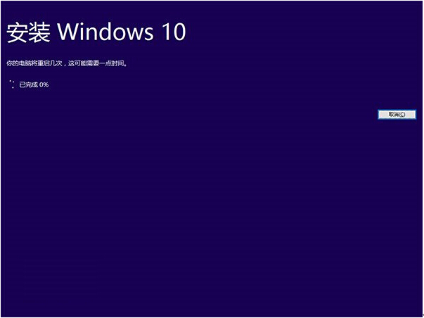 Win7|win8.1ϵy(tng)Win10 TH2ʽķDġ