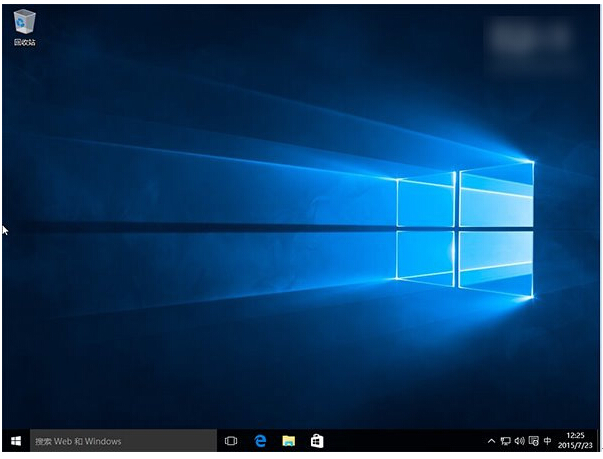 Win7|win8.1ϵy(tng)Win10 TH2ʽķDġ