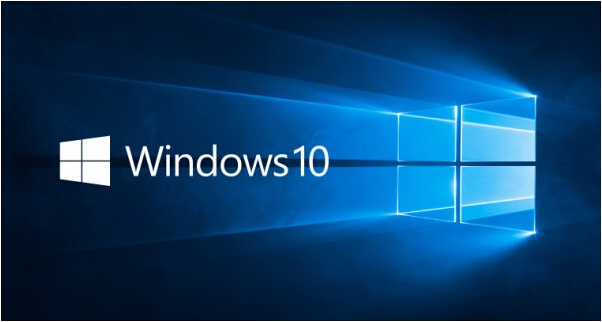 ȽWindows10/win10ϵyĳҊ}