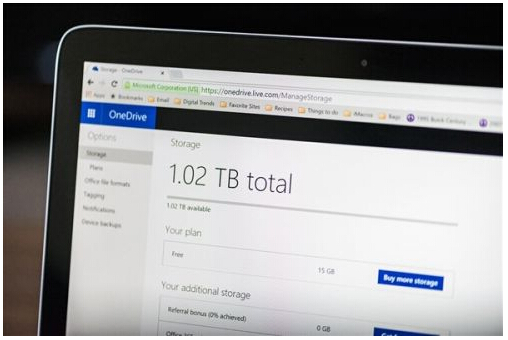 Win10ϵyӲPgϵy\ٶȵļ