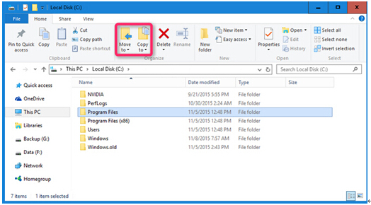ӻhƵļA͡ƄӵļAĲˆWindows10