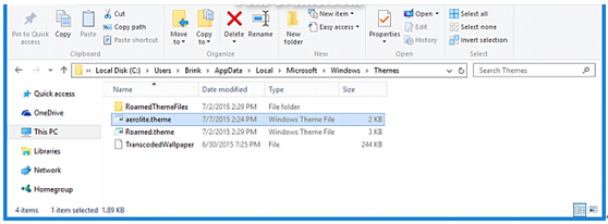 Windows10ʹEʯ}Ĵ߅͘(bio)}ɫ