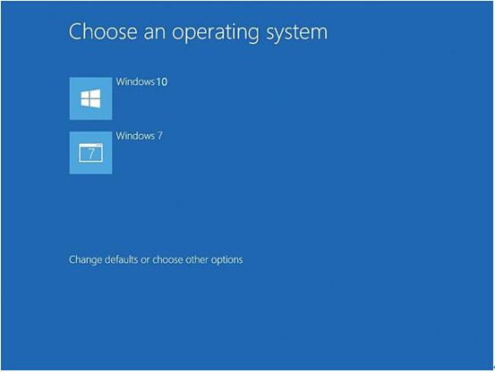 Windows 10 - pWindows 7Windows8ļ