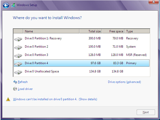 Windows 10 - pWindows 7Windows8ļ