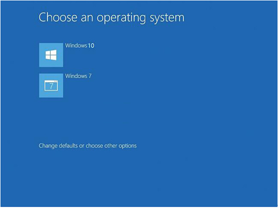 Windows 10 - pWindows 7Windows8ļ