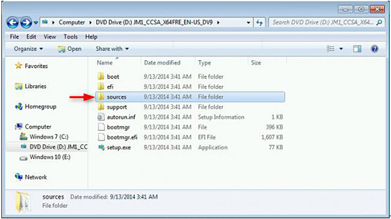 Windows 10 - pWindows 7Windows8ļ