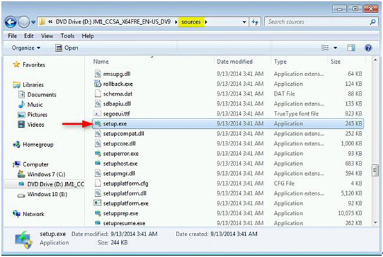 Windows 10 - pWindows 7Windows8ļ