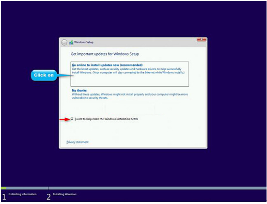 Windows 10 - pWindows 7Windows8ļ