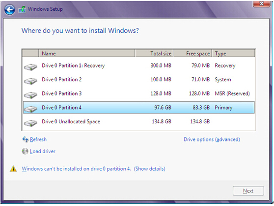 Windows 10 - pWindows 7Windows8ļ