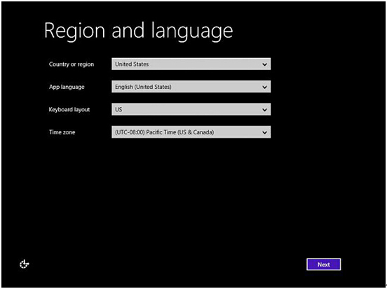 Windows 10 - pWindows 7Windows8ļ