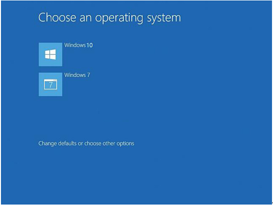 Windows 10 - pWindows 7Windows8ļ