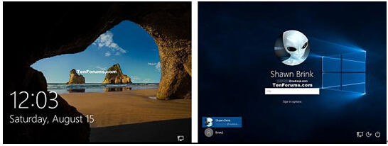 ޏͰbWindows10ϵy(tng)cin-placeļ