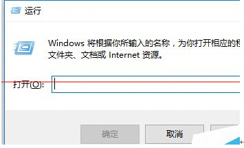 windows10治ܰbwĽQ