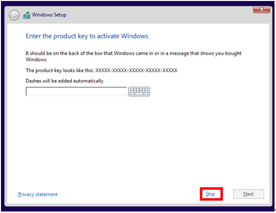 ΏıIWindows(j)ϷWindows10ϵy(tng)