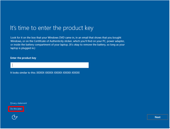 ΏıIWindows(j)ϷWindows10ϵy(tng)