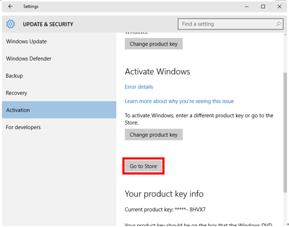 ΏıIWindows(j)ϷWindows10ϵy(tng)