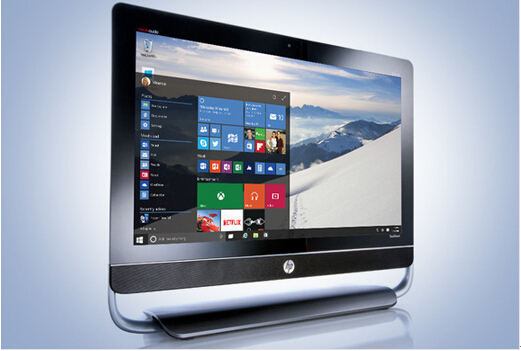 Windows1010δޏ(f)ƽl(f)