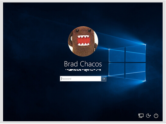 Windows1010δޏ(f)ƽl(f)
