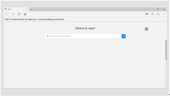 Windows1010δޏ(f)ƽl(f)