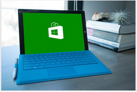 Windows1010δޏ(f)ƽl(f)