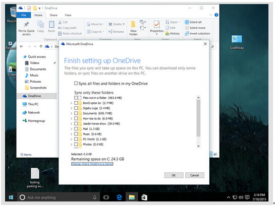 Windows1010δޏ(f)ƽl(f)