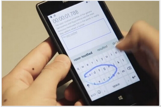 Windows1010δޏ(f)ƽl(f)