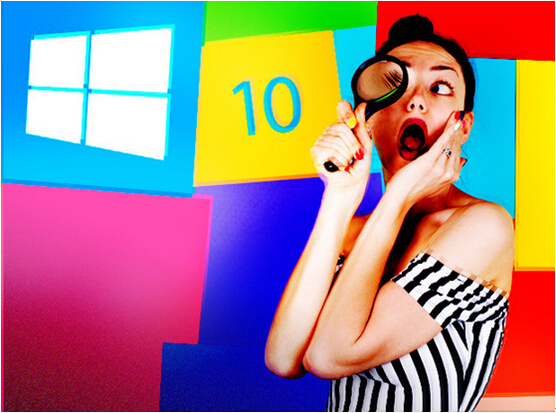 Windows10ʽϵy(tng)µ7Źֵc