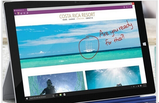 Windows1010δޏ(f)ƽl(f)