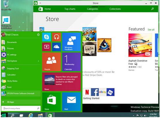 Windows10ʽϵy(tng)µ7Źֵc