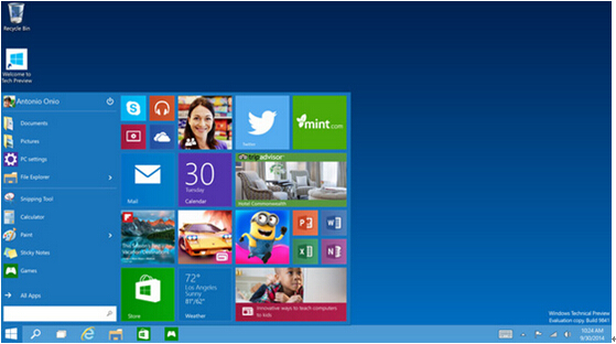Windows10ʽϵy(tng)µ7Źֵc