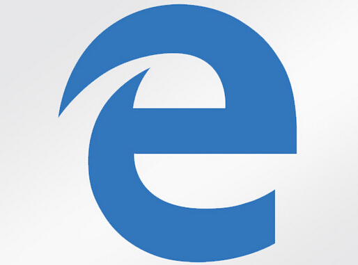 Windows10ʽϵy(tng)µ7Źֵc