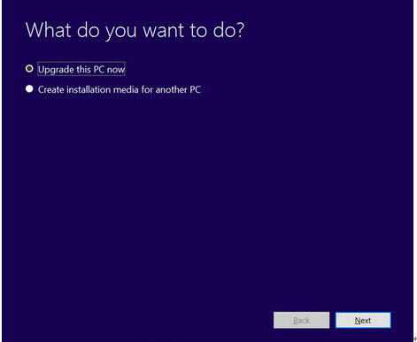 Windows10ʽϵy(tng)µ7Źֵc