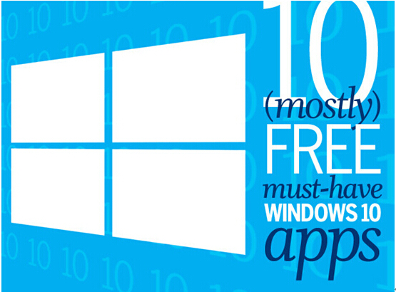 10󲿷֣ɱ횾߂Windows10ó