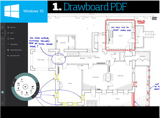 10󲿷֣ɱ횾߂Windows10ó