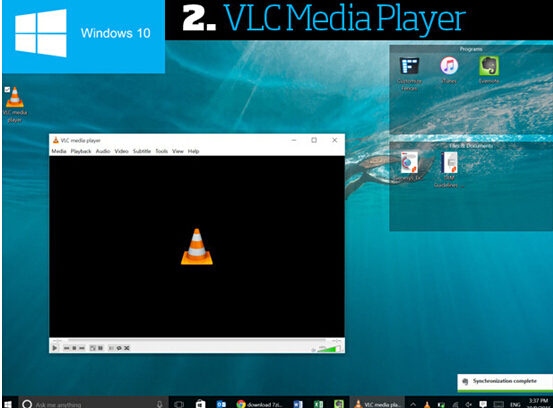 10󲿷֣ɱ횾߂Windows10ó