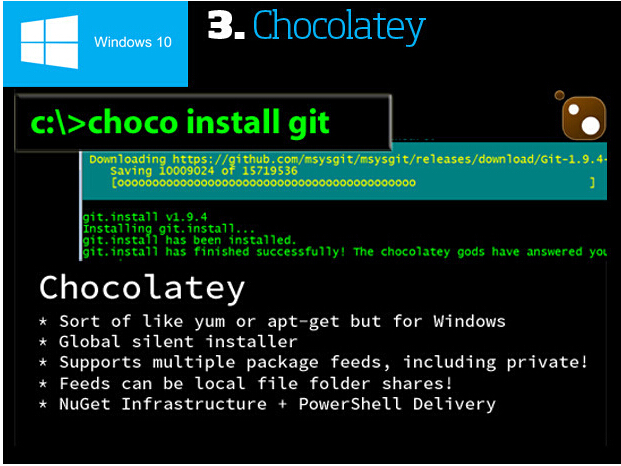 10󲿷֣ɱ횾߂Windows10ó