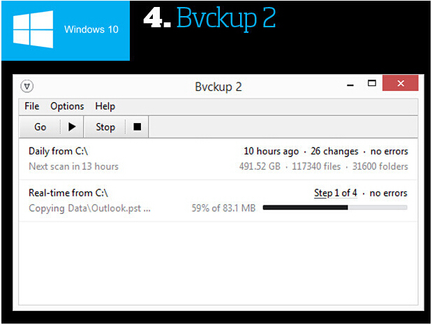 10󲿷֣ɱ횾߂Windows10ó