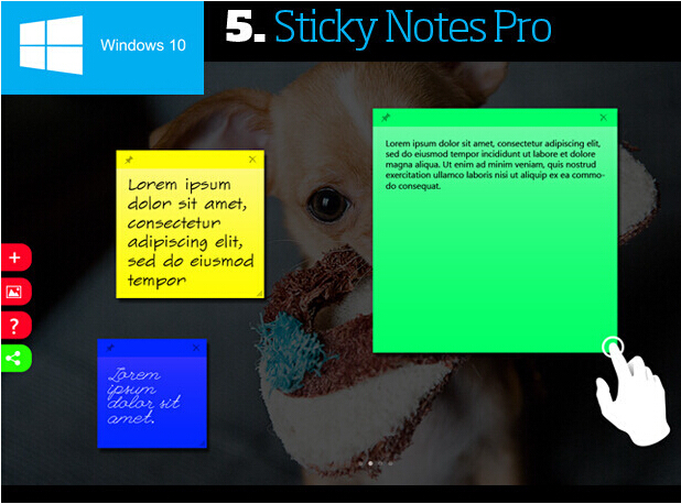 10󲿷֣ɱ횾߂Windows10ó