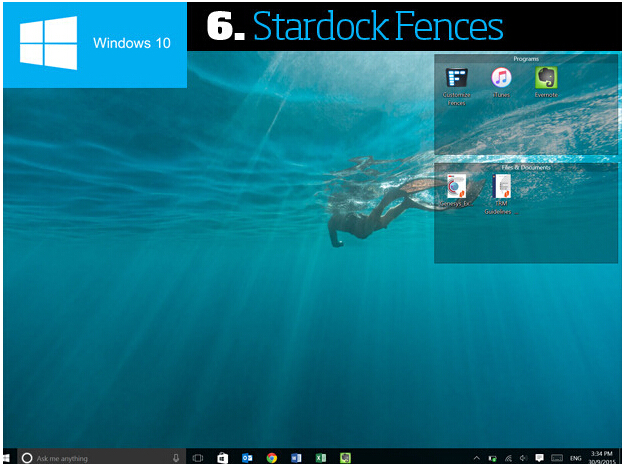 10󲿷֣ɱ횾߂Windows10ó