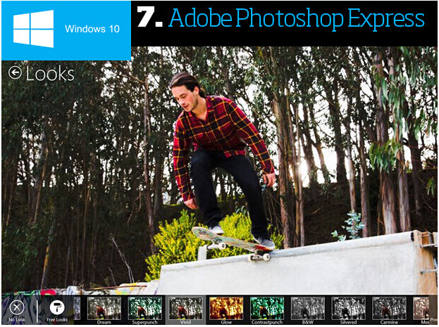 10󲿷֣ɱ횾߂Windows10ó