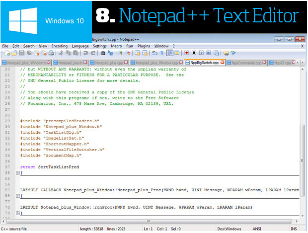 10󲿷֣ɱ횾߂Windows10ó