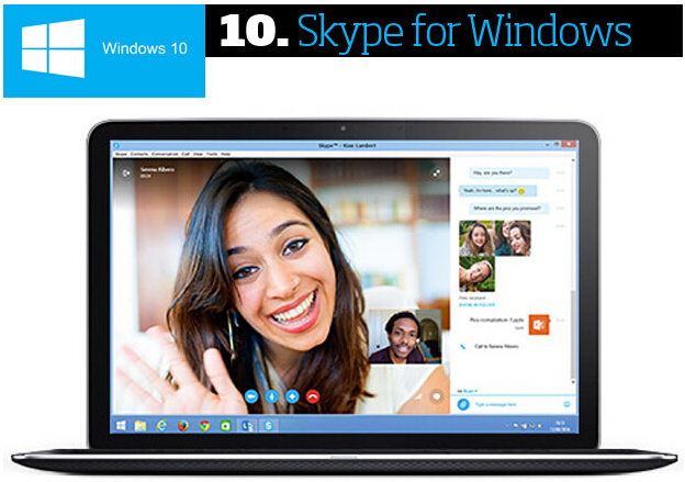 10󲿷֣ɱ횾߂Windows10ó