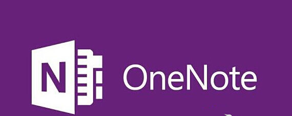 ʲôOneNoteWin10ϵy(tng)o_OneNote(yng)ôk