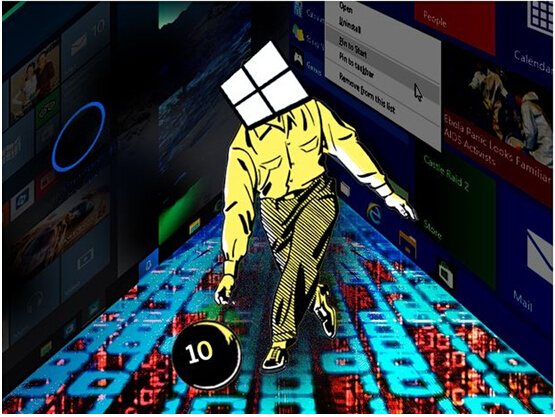 windowsÑWindows10ָ