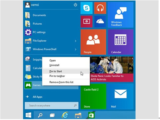 windowsÑWindows10ָ