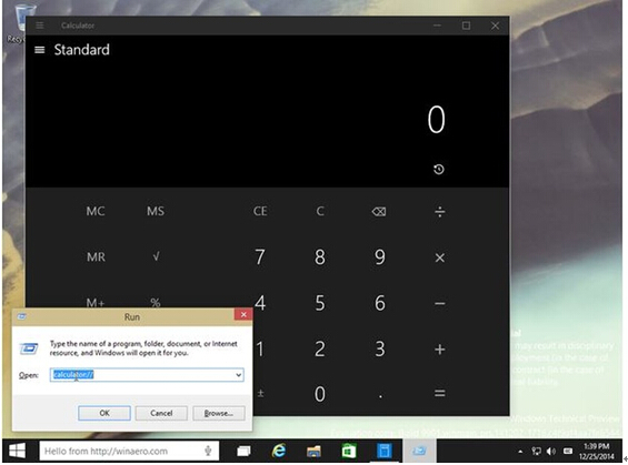 windowsÑWindows10ָ